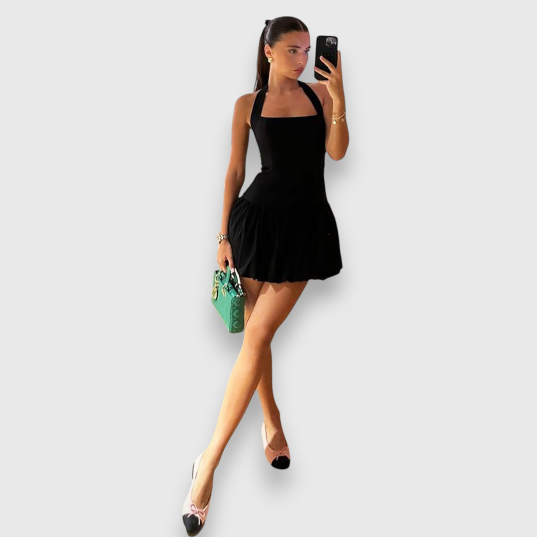 Vivara – Robe Mini