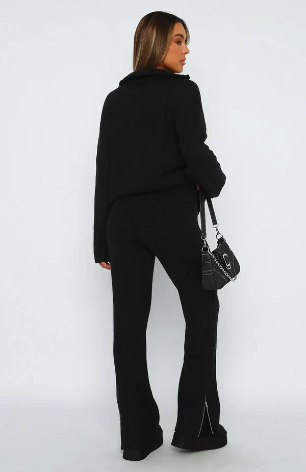 Arvia - Ensemble de Loungewear