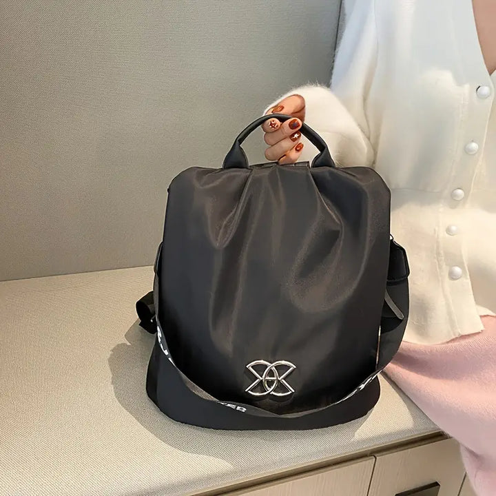 Blythe - Sac Mini Élégant