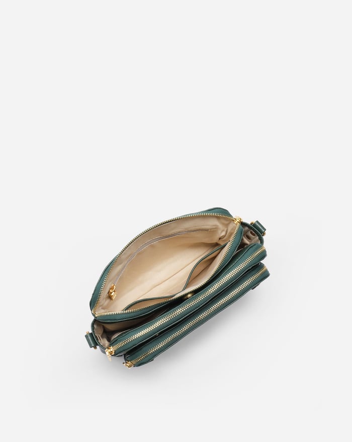Maeve - Sac à Main Élégant