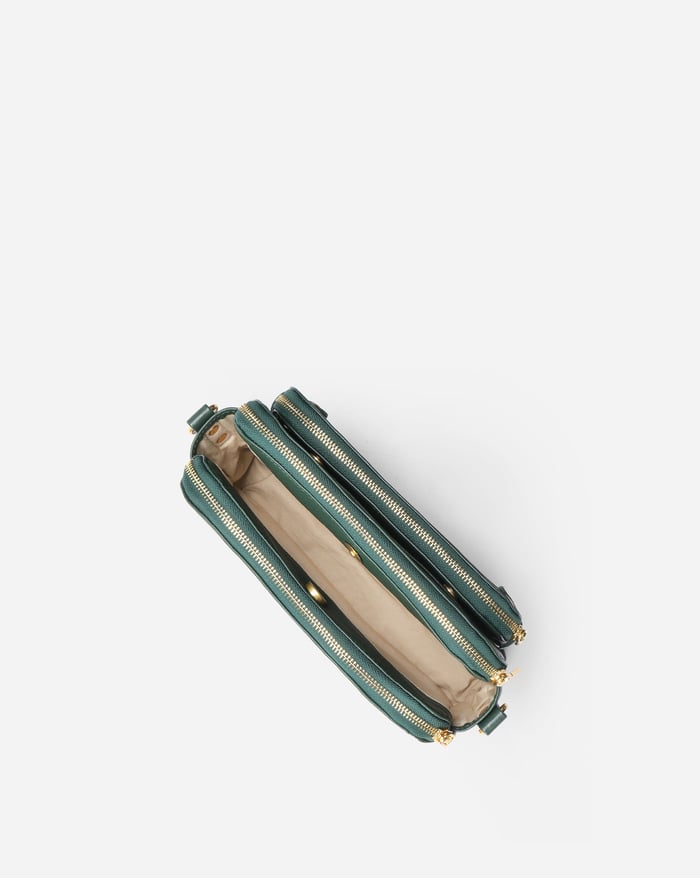 Maeve - Sac à Main Élégant