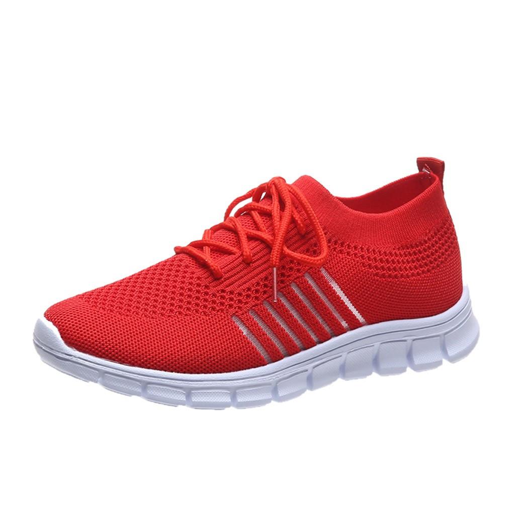 Chloe | Chaussures Orthopédiques