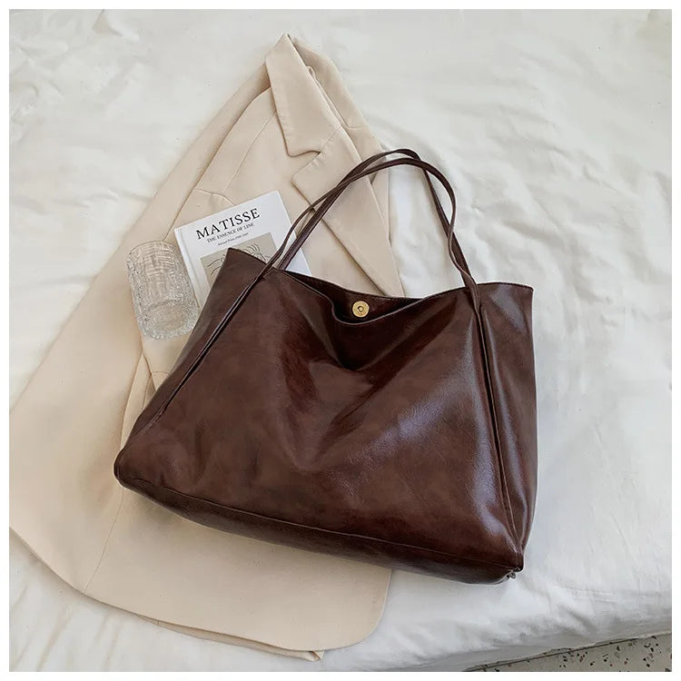 Delphine - Sac à Main Élégant