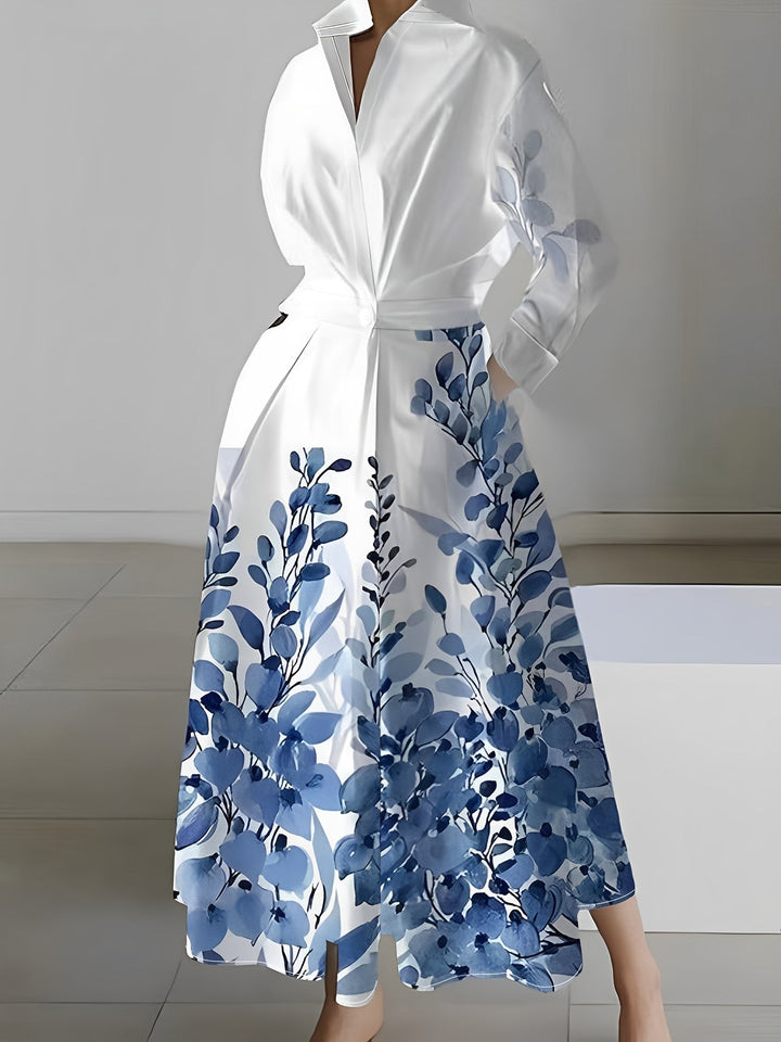 ELINE | ROBE