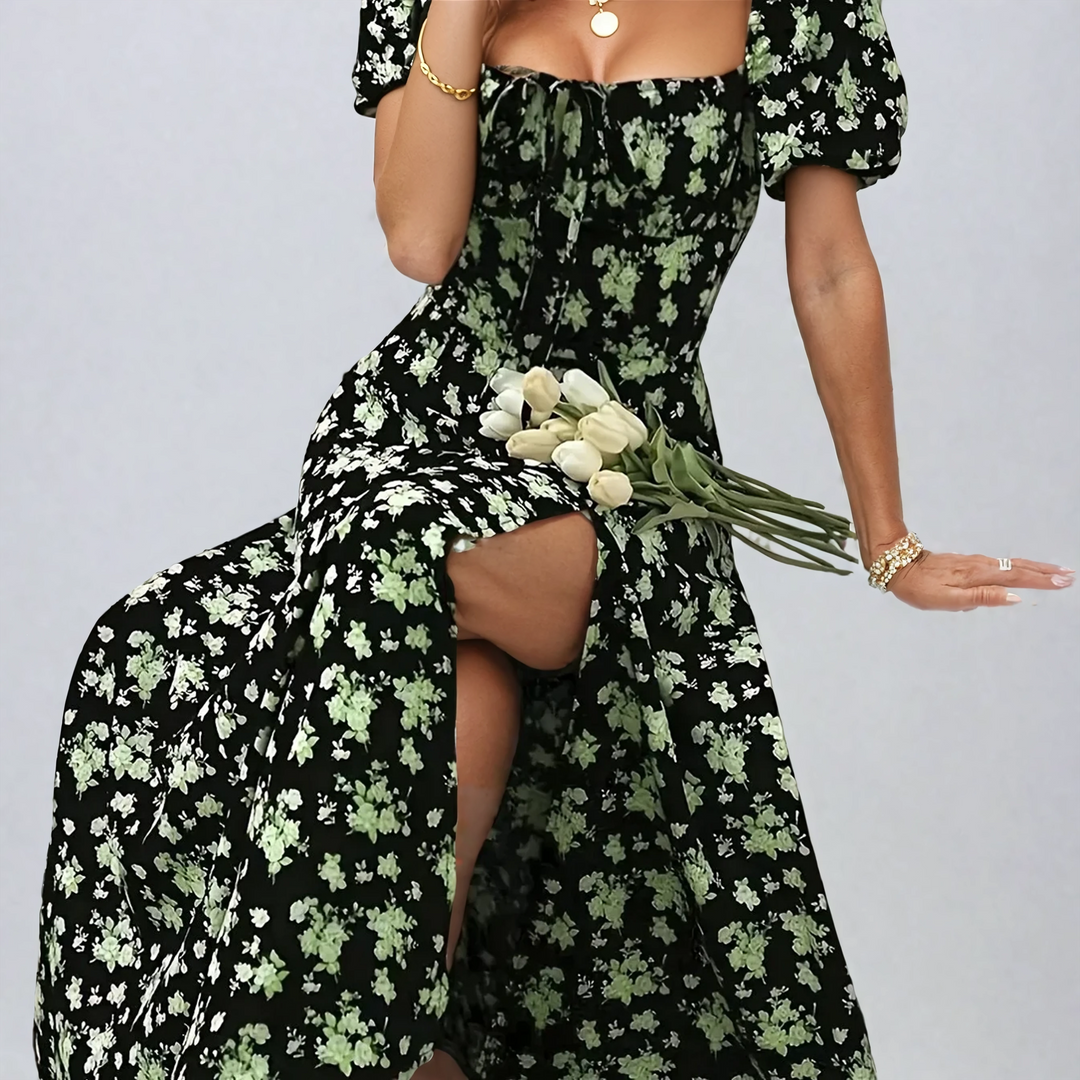 Bella - Robe