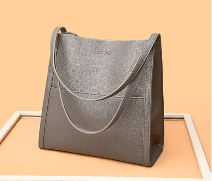 Dahlia - Sac Fait Main