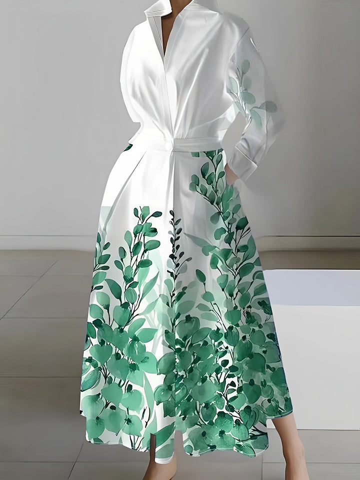 ELINE | ROBE