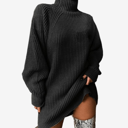 Anna™ Pull Surdimensionné