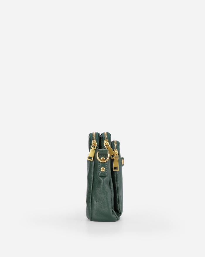 Maeve - Sac à Main Élégant
