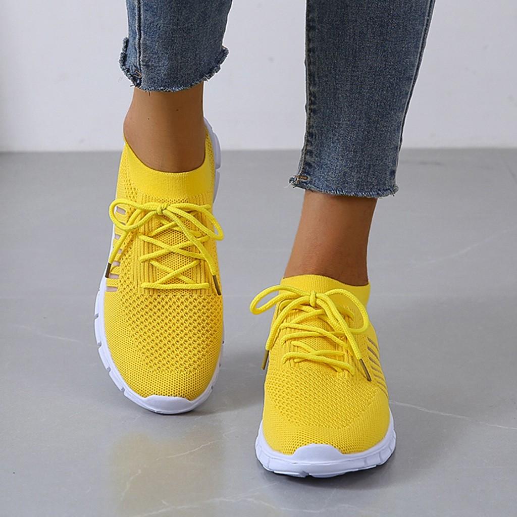 Chloé | Chaussures Orthopédiques