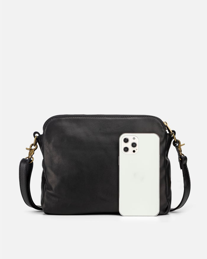 Maeve - Sac à Main Élégant