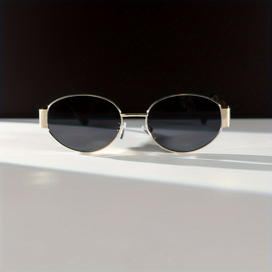Nova - Lunettes de Sport