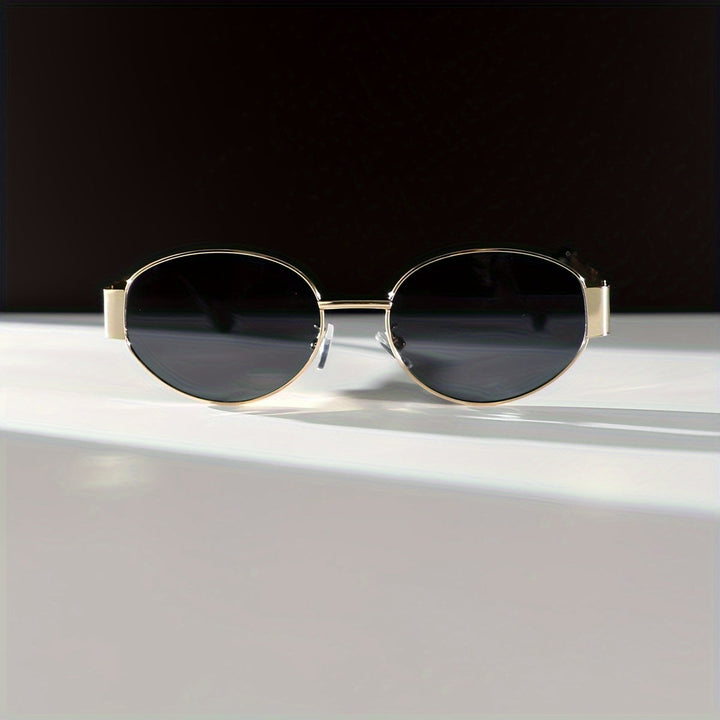 Nova - Lunettes de Sport