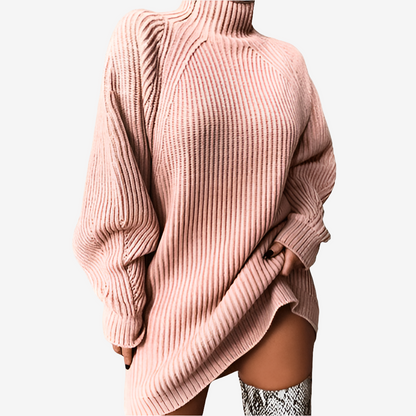 Anna™ Pull Surdimensionné