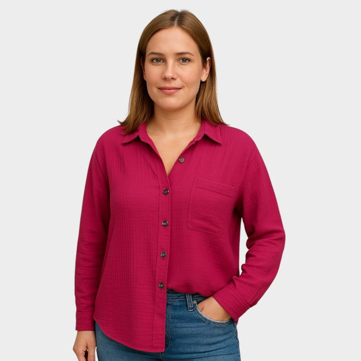 Bella™ | Blouse