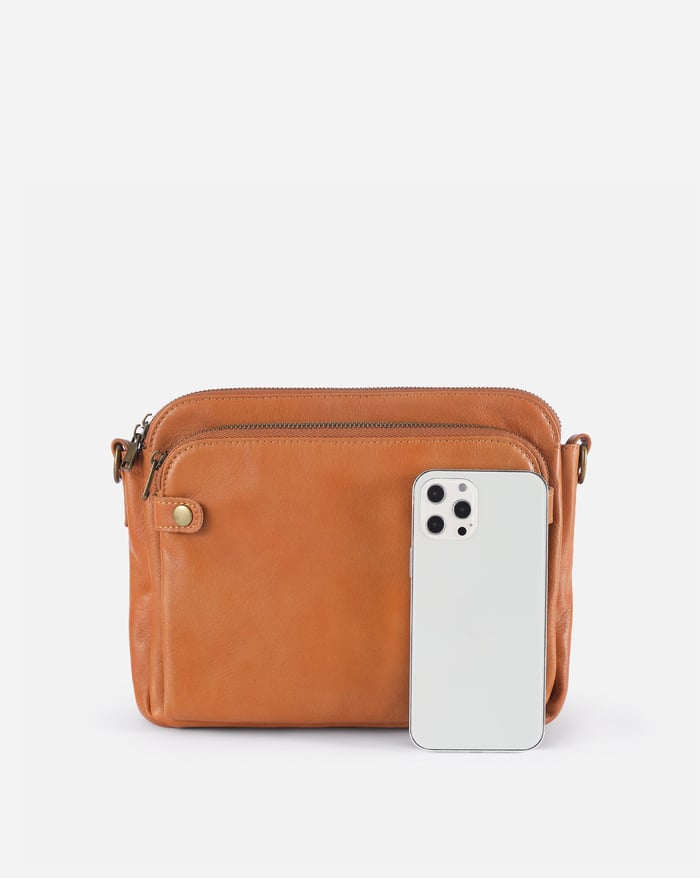 Maeve - Sac à Main Élégant