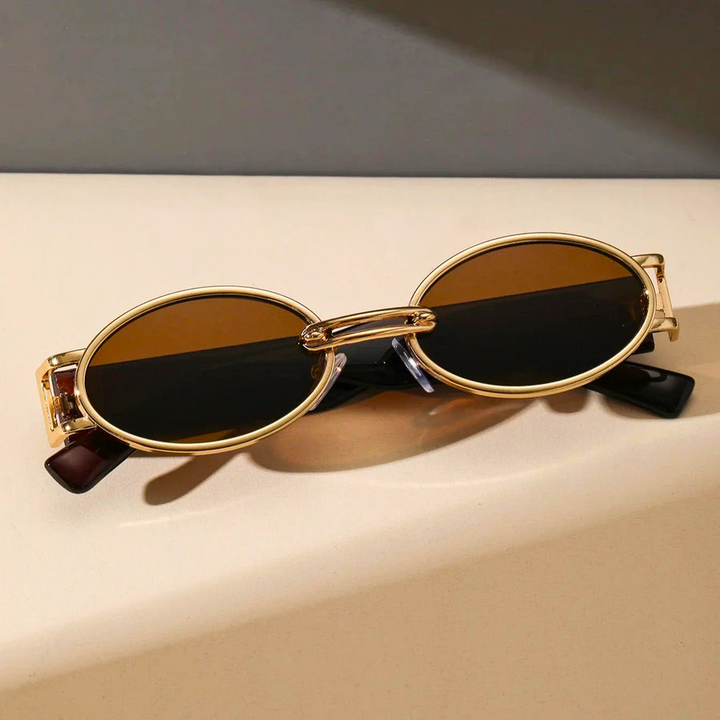 Lunettes de soleil Stella - Artois