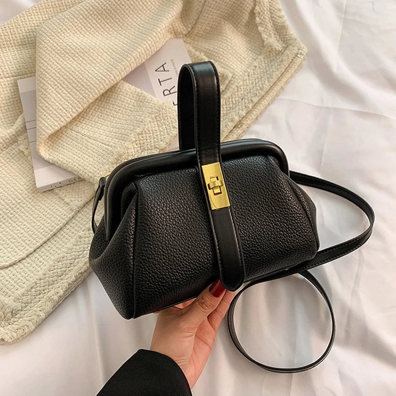 Adira - Sac Rétro