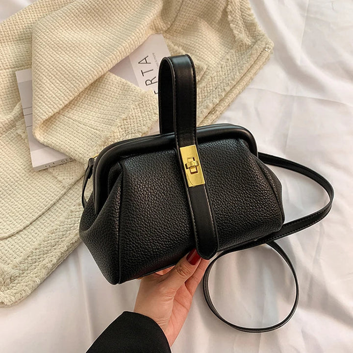 Adira - Sac Rétro