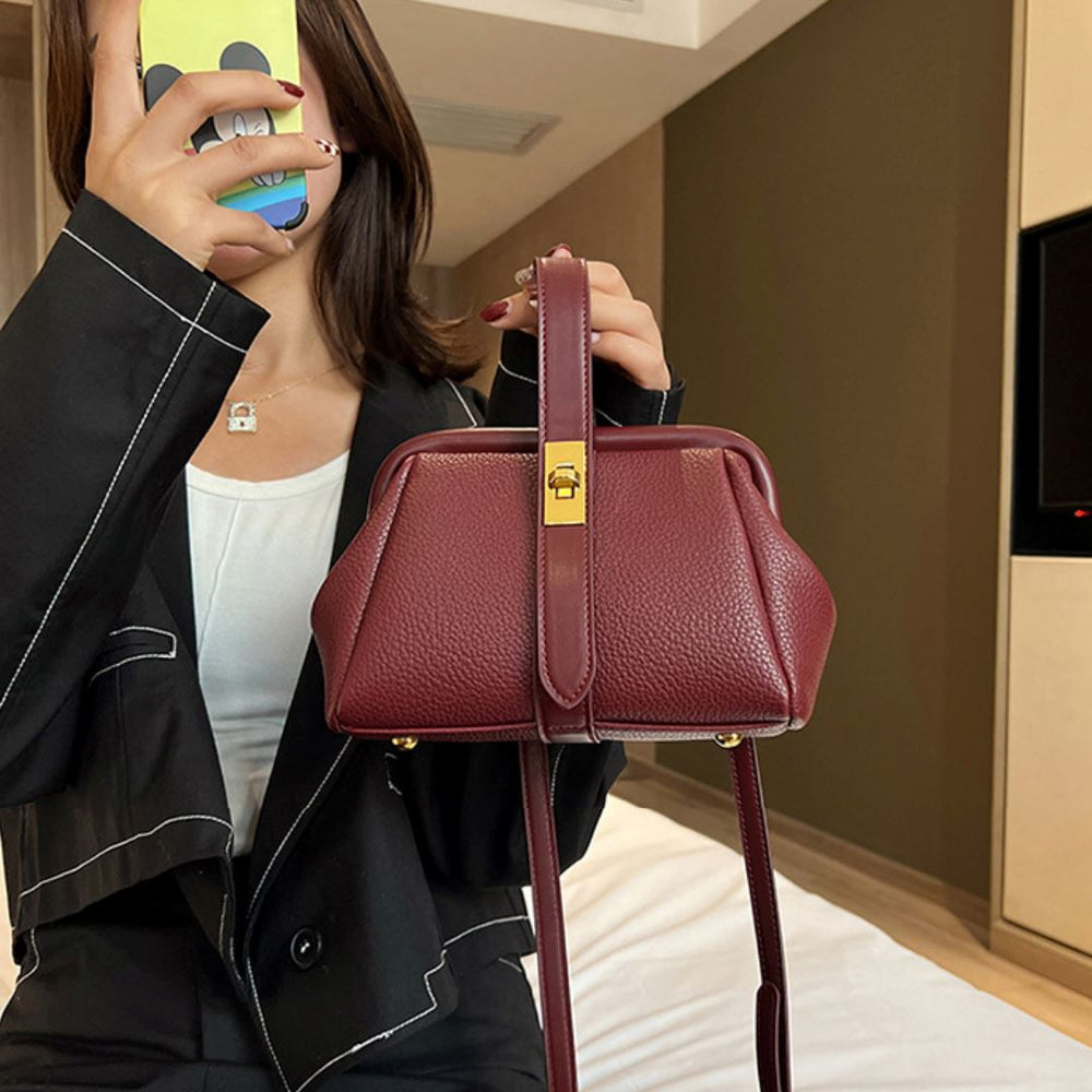Adira - Sac Rétro