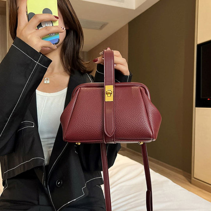Adira - Sac Rétro