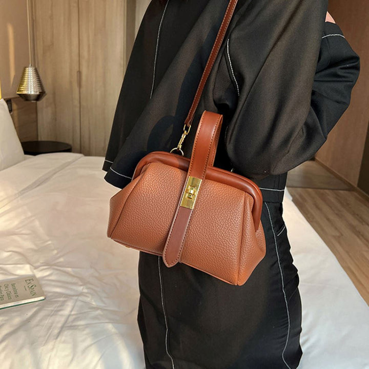 Adira - Sac Rétro