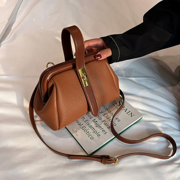 Adira - Sac Rétro