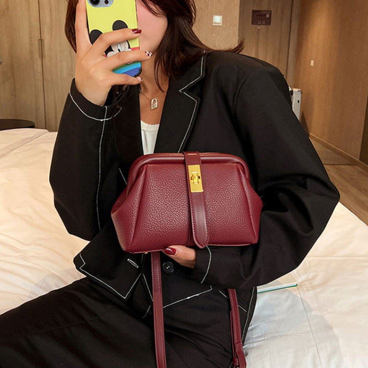 Adira - Sac Rétro