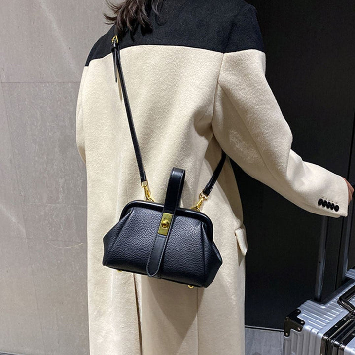 Adira - Sac Rétro