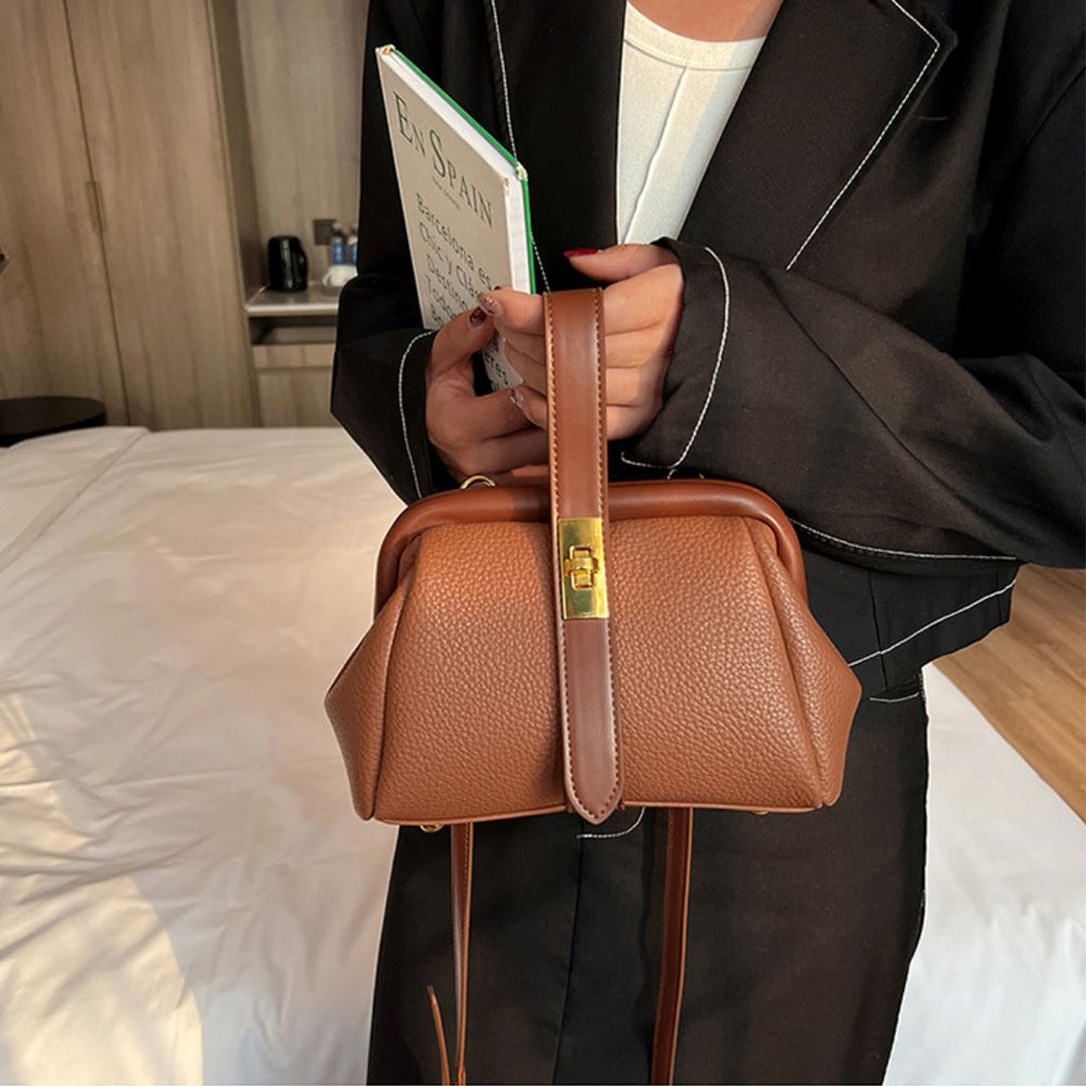 Adira - Sac Rétro