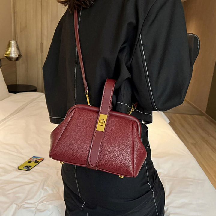 Adira - Sac Rétro