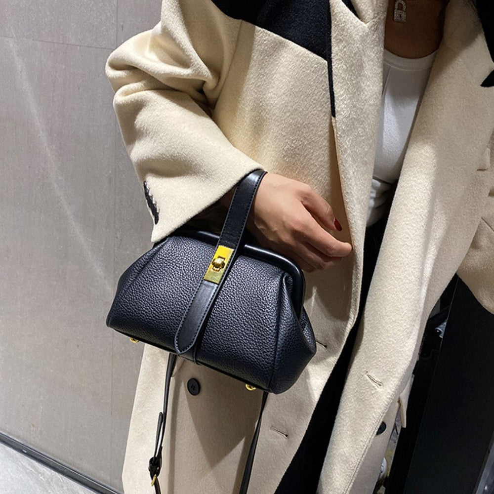 Adira - Sac Rétro