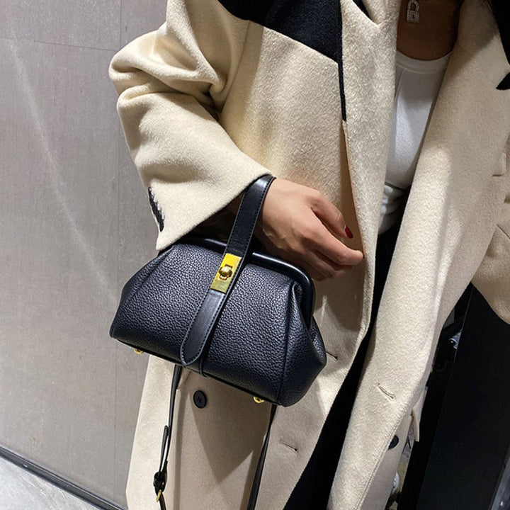 Adira - Sac Rétro