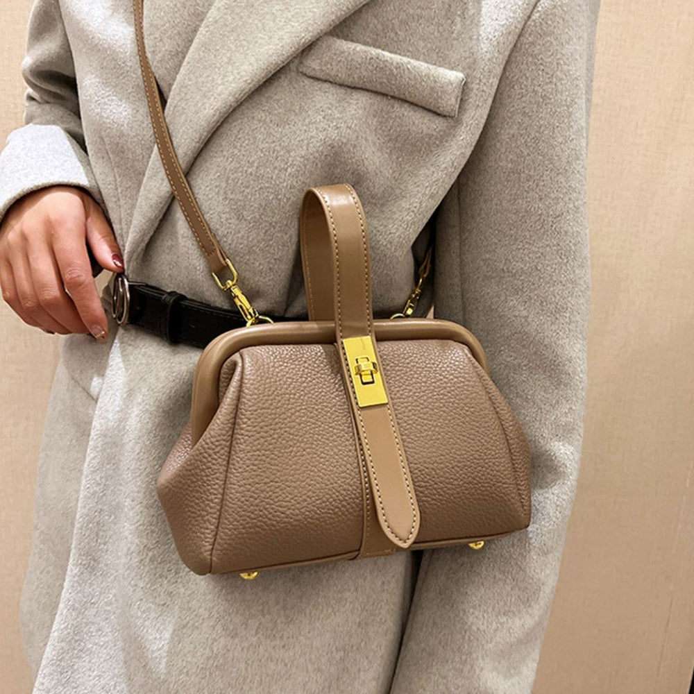 Adira - Sac Rétro