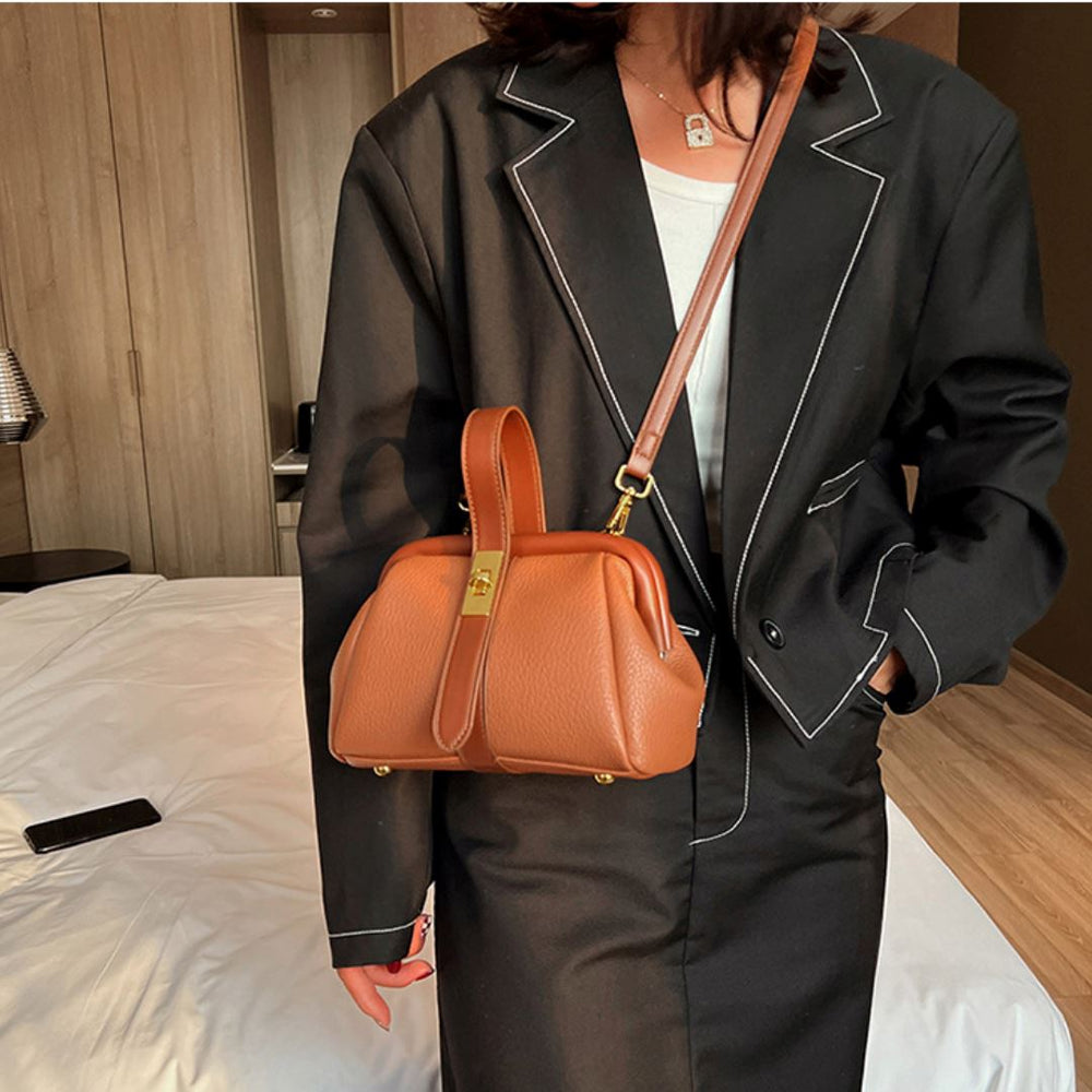 Adira - Sac Rétro