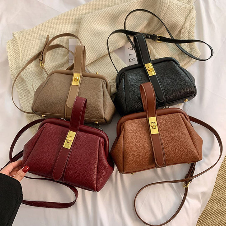 Adira - Sac Rétro