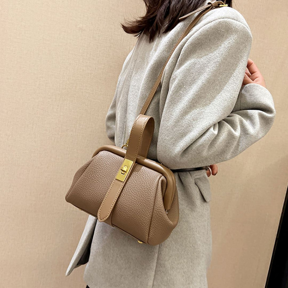 Adira - Sac Rétro