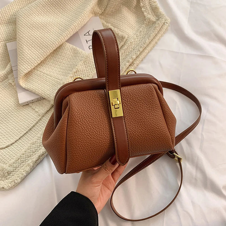 Adira - Sac Rétro