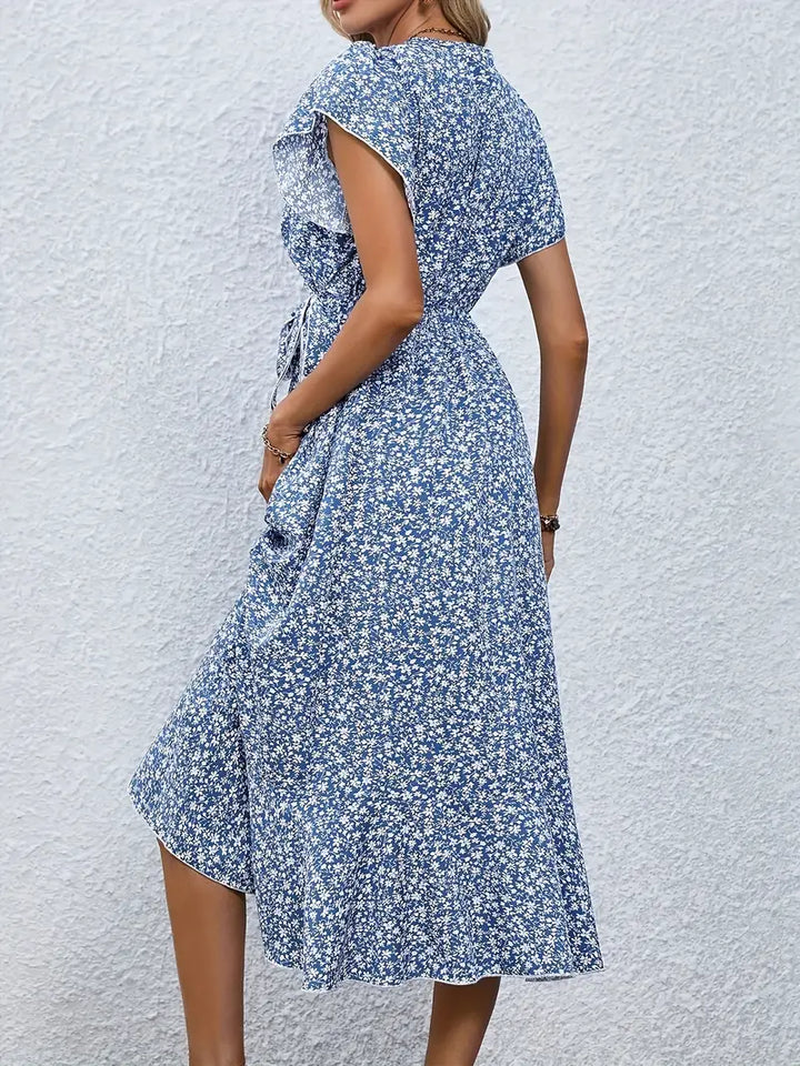 Juliette - Robe