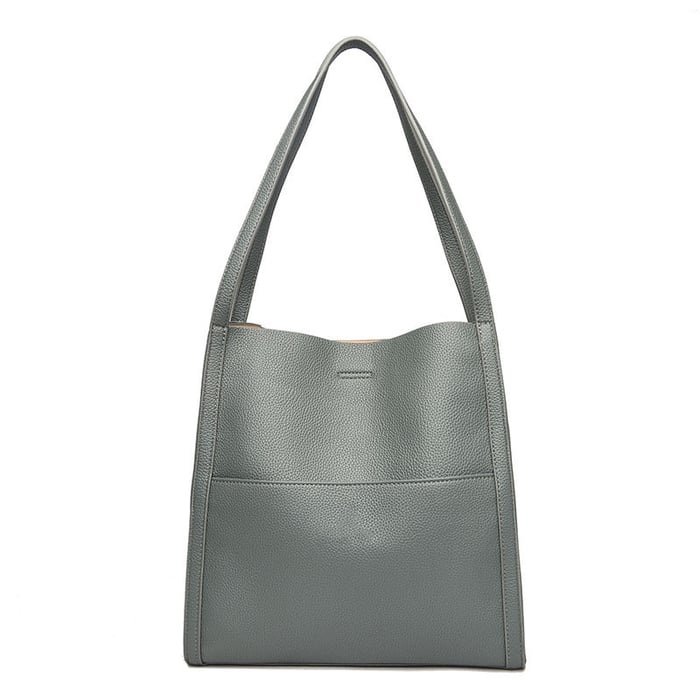 Dahlia - Sac Fait Main