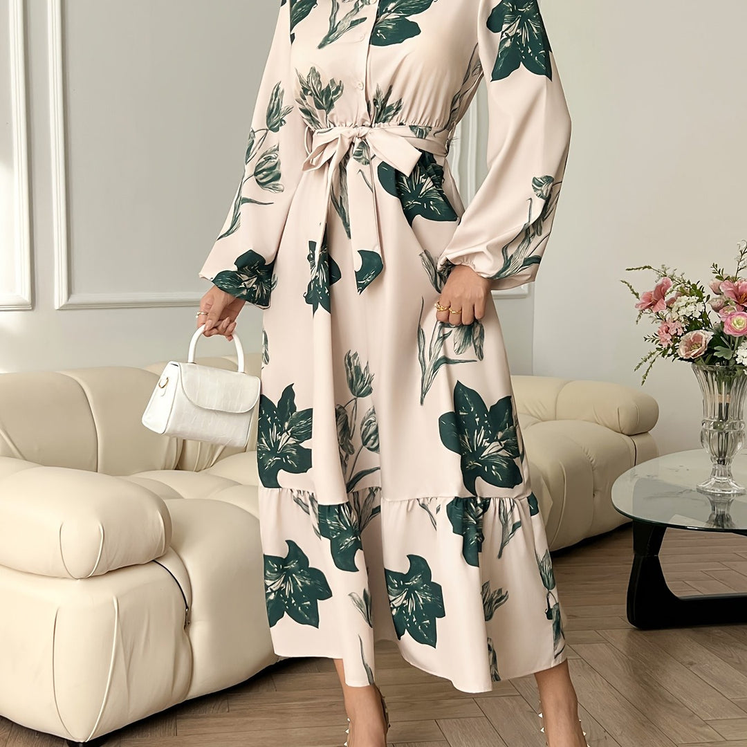 DANA | ROBE