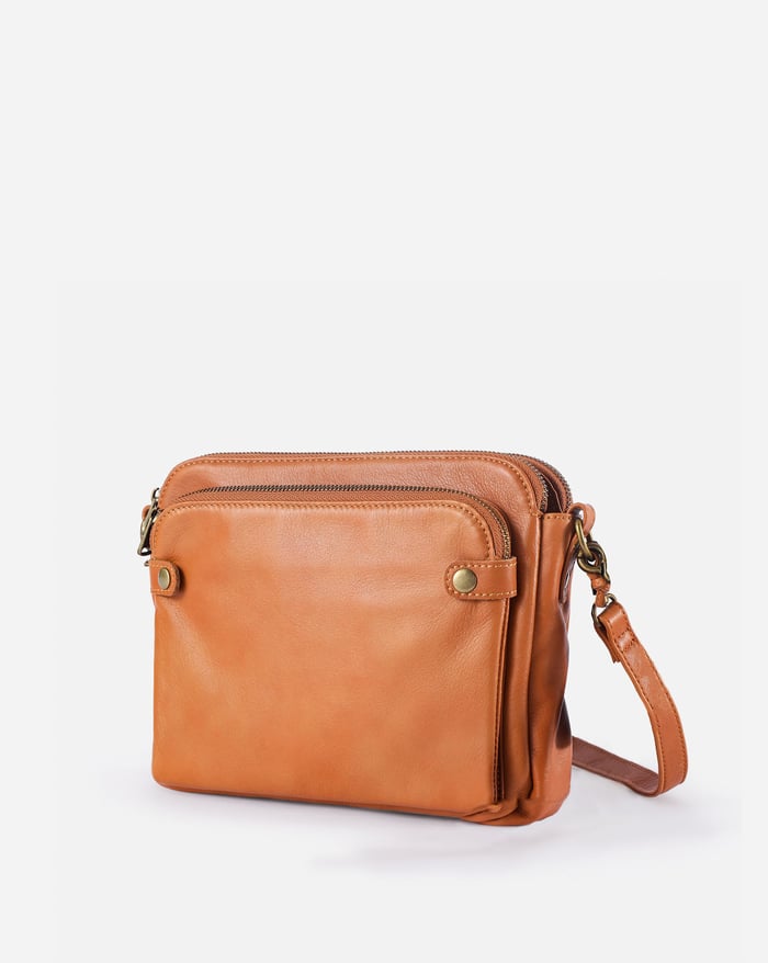 Maeve - Sac à Main Élégant