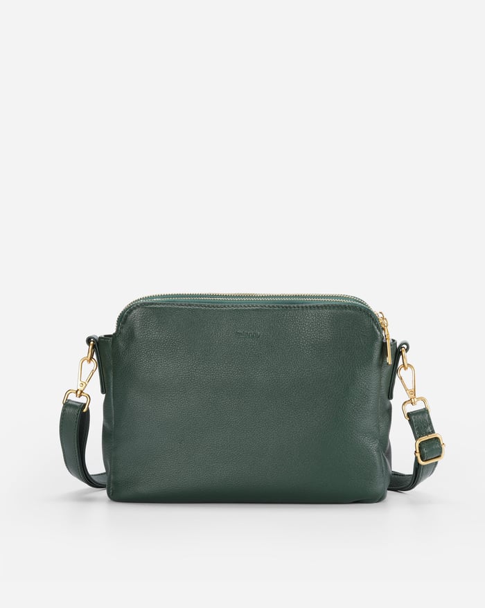 Maeve - Sac à Main Élégant