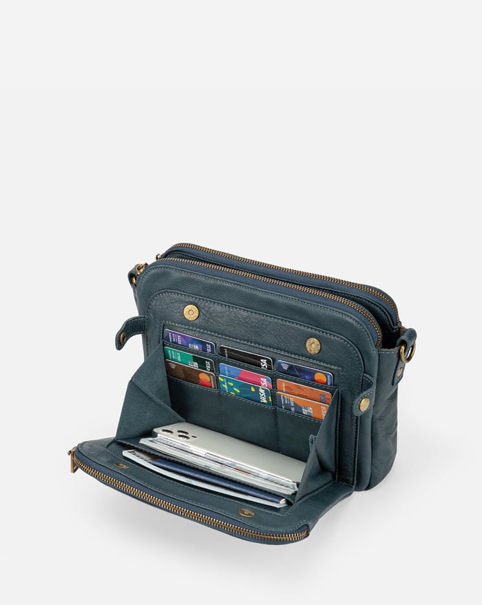Maeve - Sac à Main Élégant