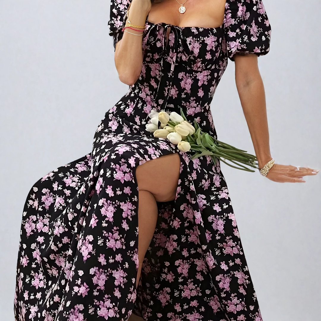Bella - Robe