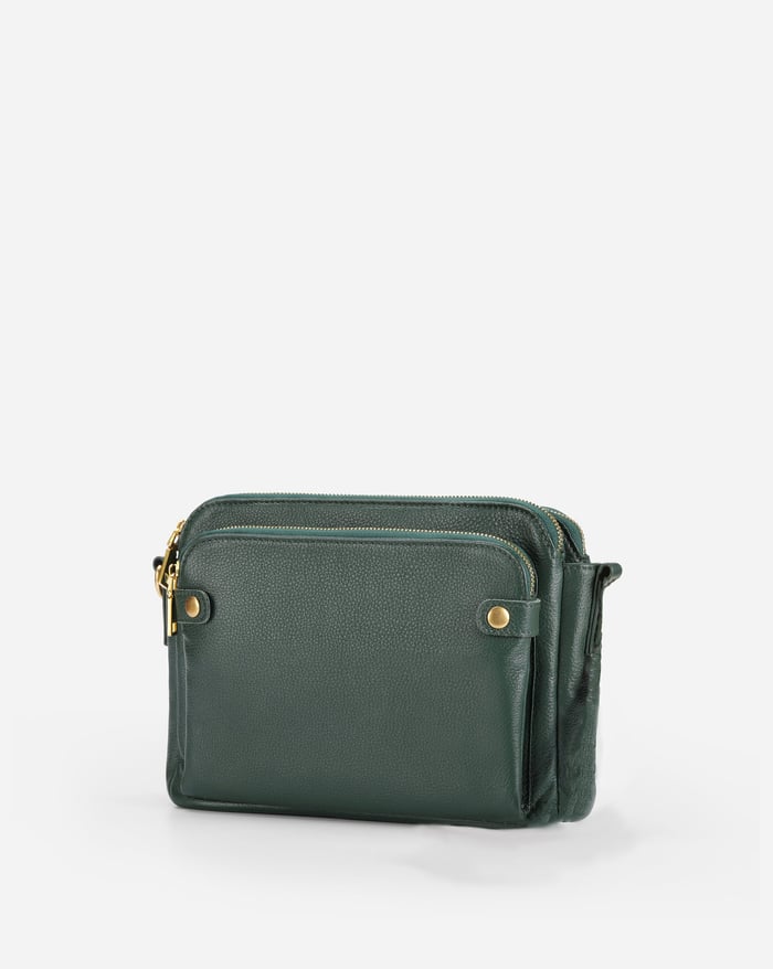 Maeve - Sac à Main Élégant