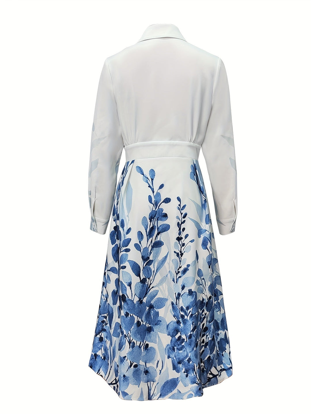 ELINE | ROBE