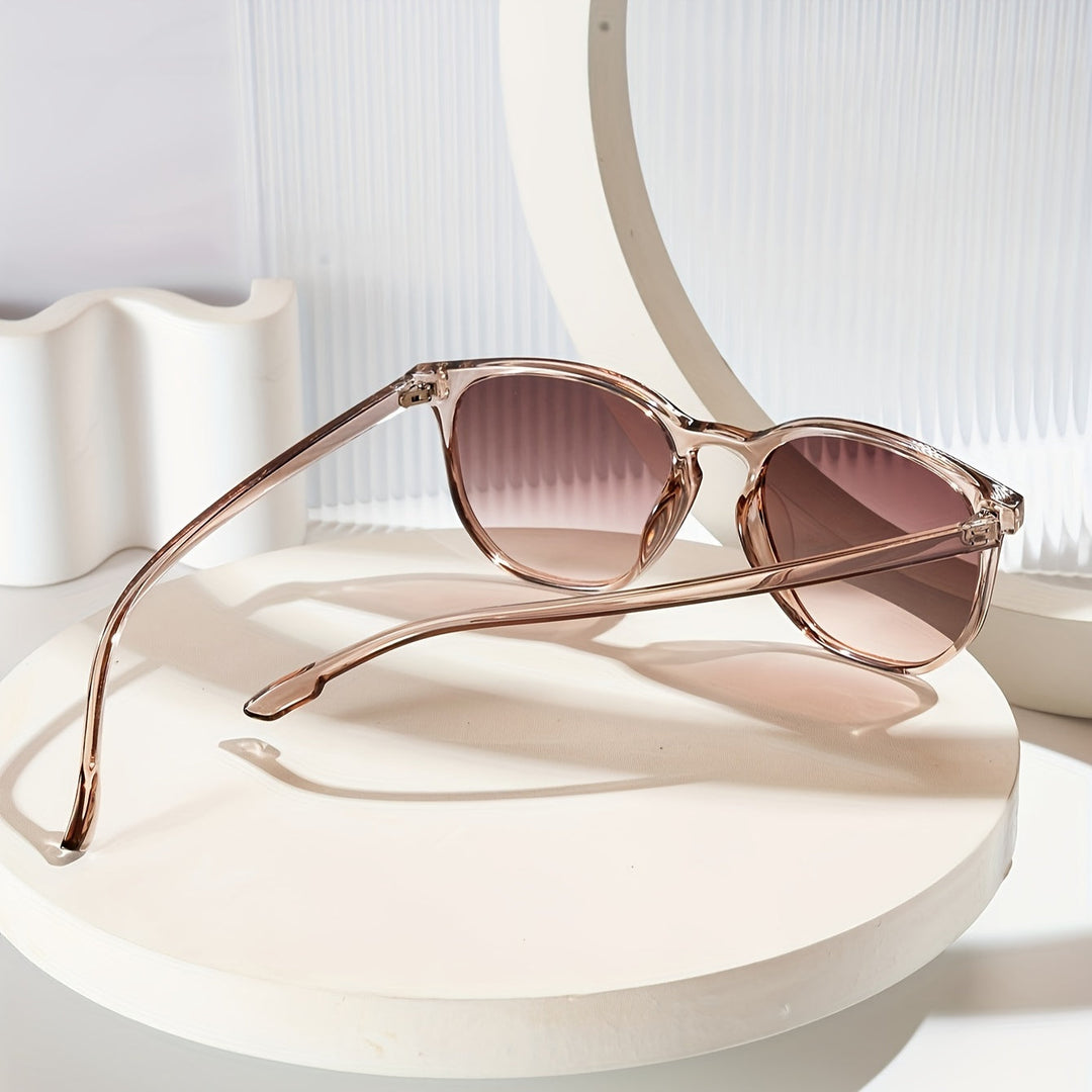 Vega - Lunettes de soleil