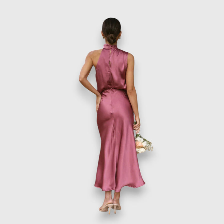 Zenaida – Robe