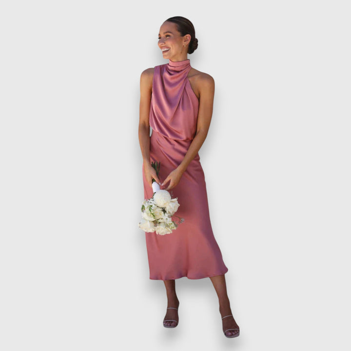 Zenaida – Robe